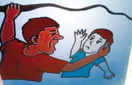 من يسفك الدماء ؟؟