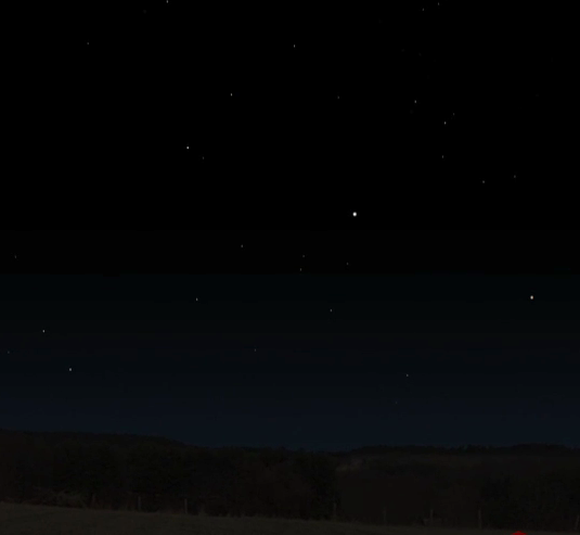 شركة كهرباء طوباس تحصد المركز الاول وكهرباء الشمال تاتي بالترتيب الثاني