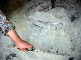 هل تعرف المقحار ؟